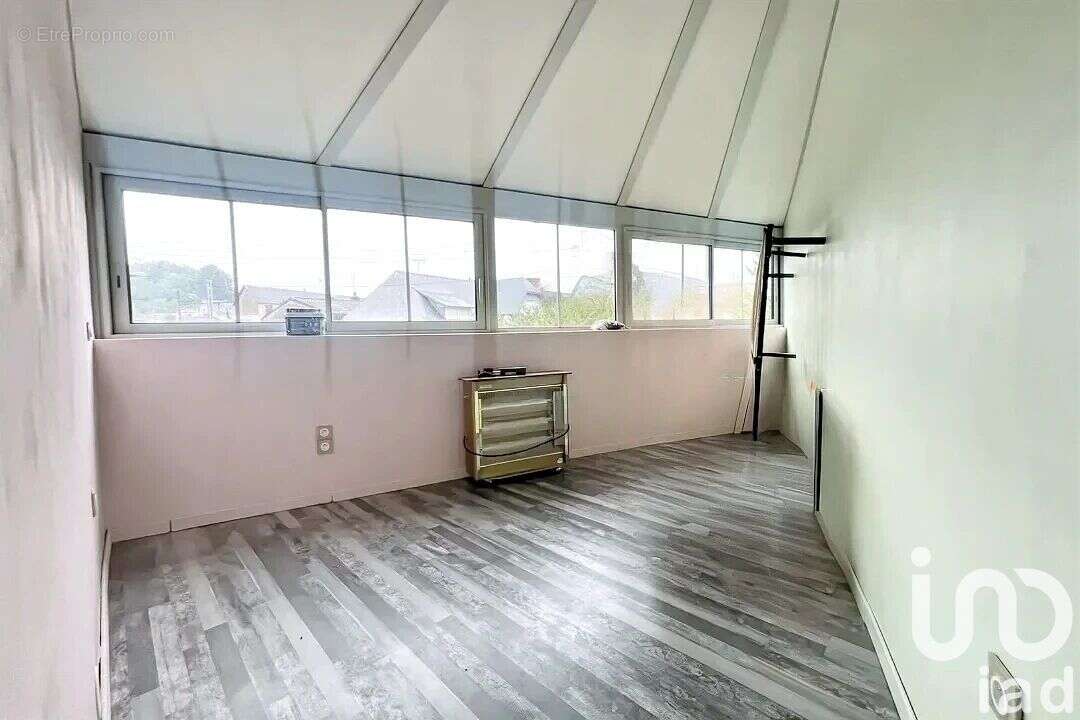 Photo 6 - Maison à LA FERTE-BERNARD