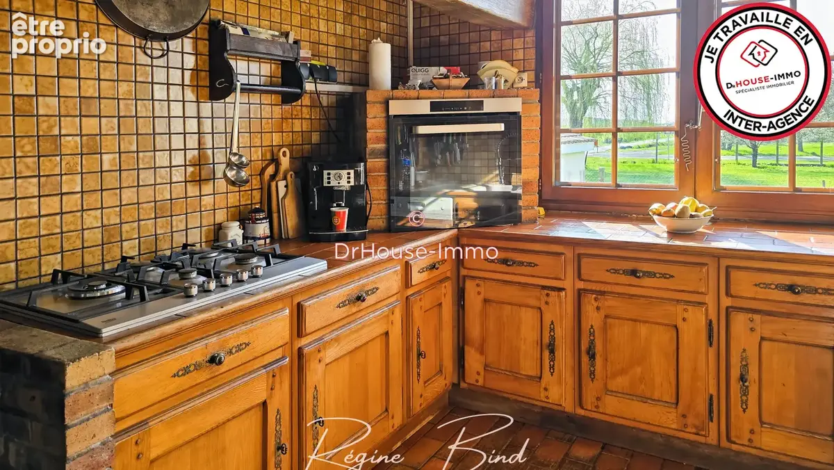 Maison 8 pièces 152 m² à vendre à Listrac-Medoc (33480) - photo 23