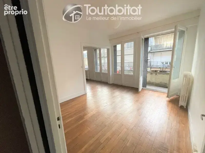 Appartement 329 m² à vendre à Charleville-Mezieres (08000) - photo 17