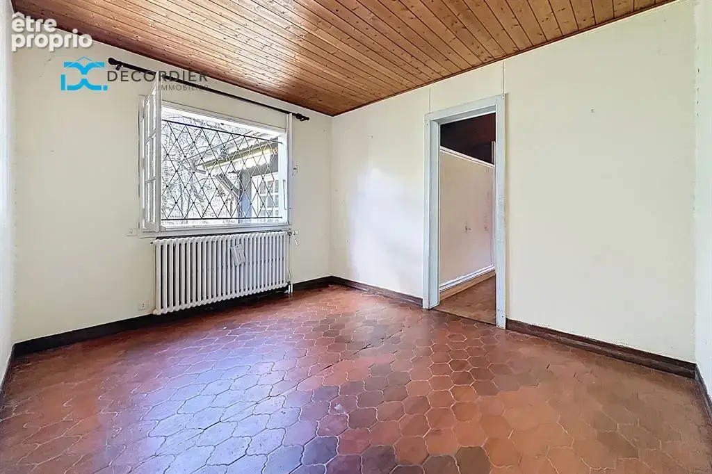 Lyaud - propriete 18 689 m² et maison de 180m2 - photo 12