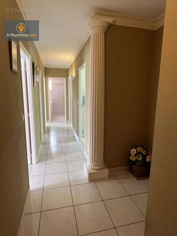 Vente Maison Fourques-sur-garonne(47200) 450 000ï¿œ - photo 10
