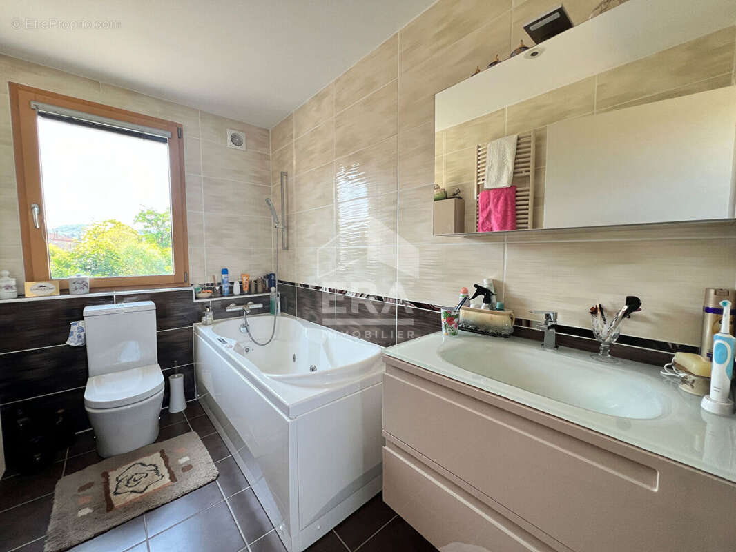 Maison Albi 4 pièces 83 m2 - photo 6