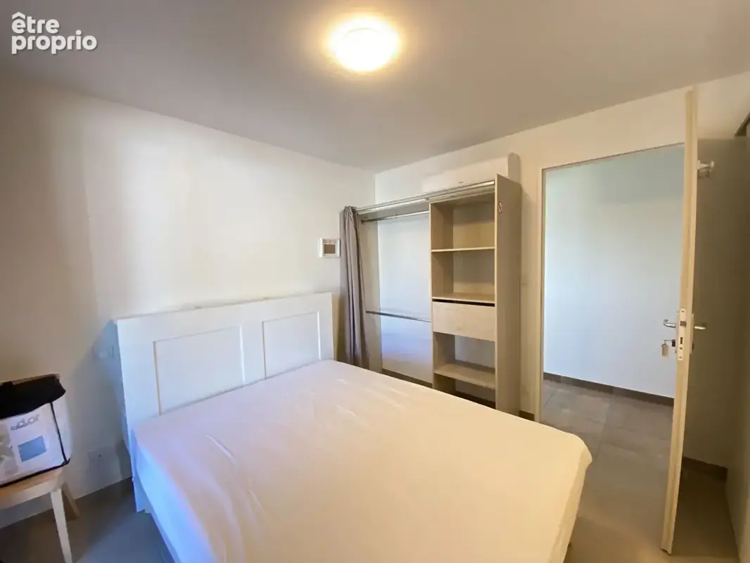 Maison divisée en 12 logements avec une belle rentabilité - photo 13