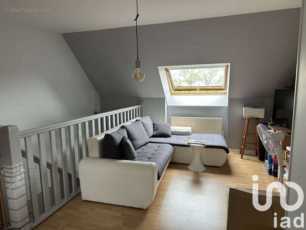 Photo 8 - Maison à CORREZE