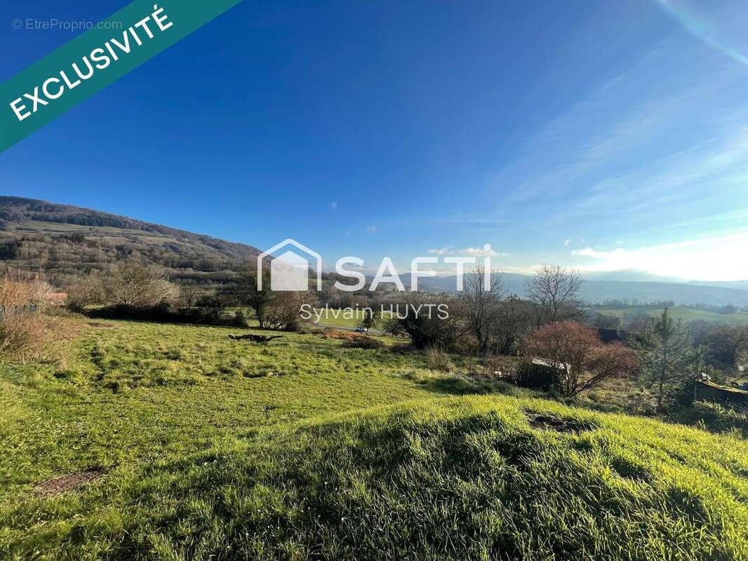 Photo 5 - Maison à ANDILLY