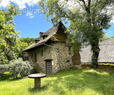 Maison à LAPEYRUGUE