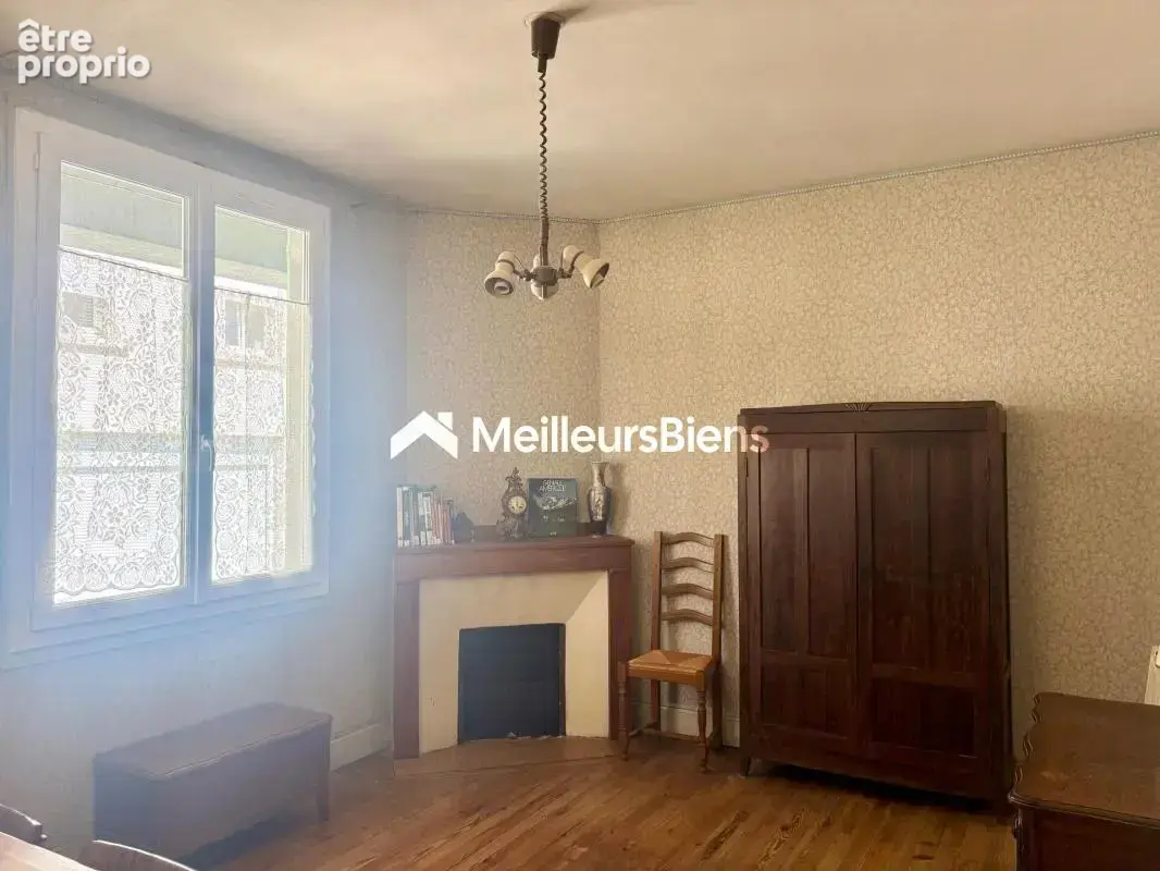 Mazamet maison spacieuse avec jardin sous-sol et garage - photo 11