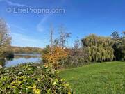 Maison à EMERAINVILLE