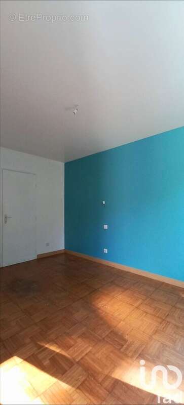 Photo 6 - Maison à LANDERONDE