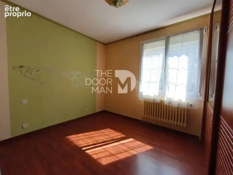 Maison 53100 - photo 5