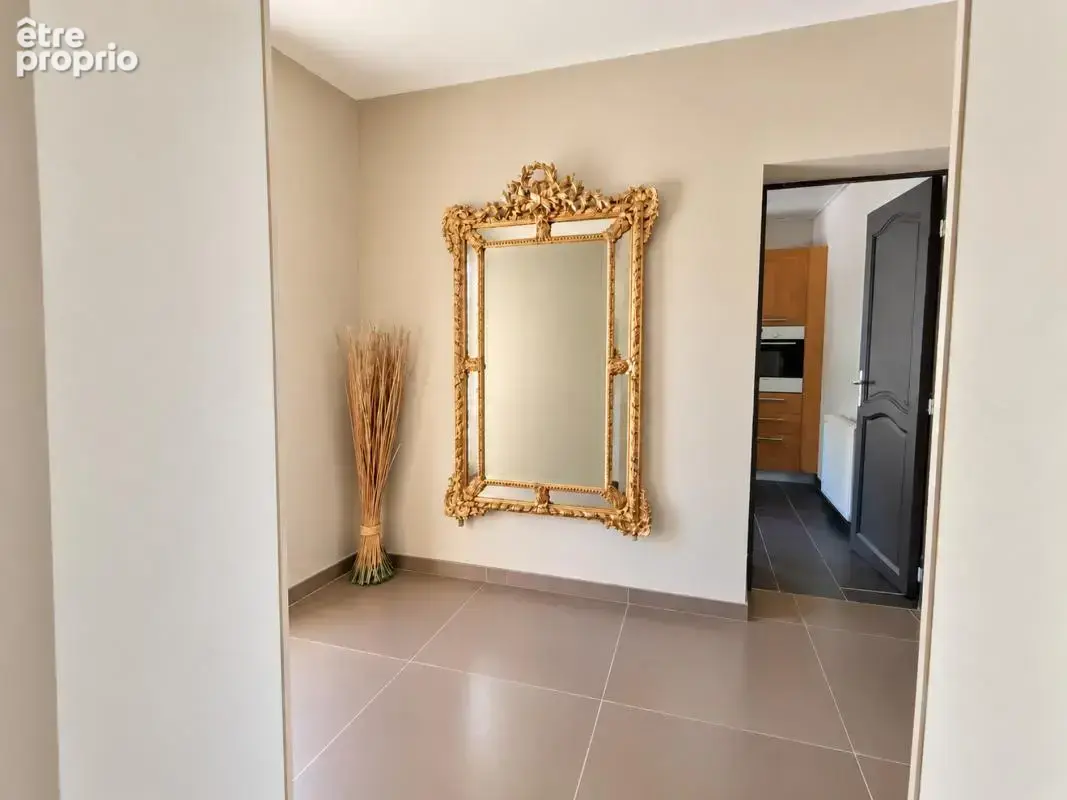 Maison 5 pièces 210 m² à vendre à Generac (30510) - photo 9