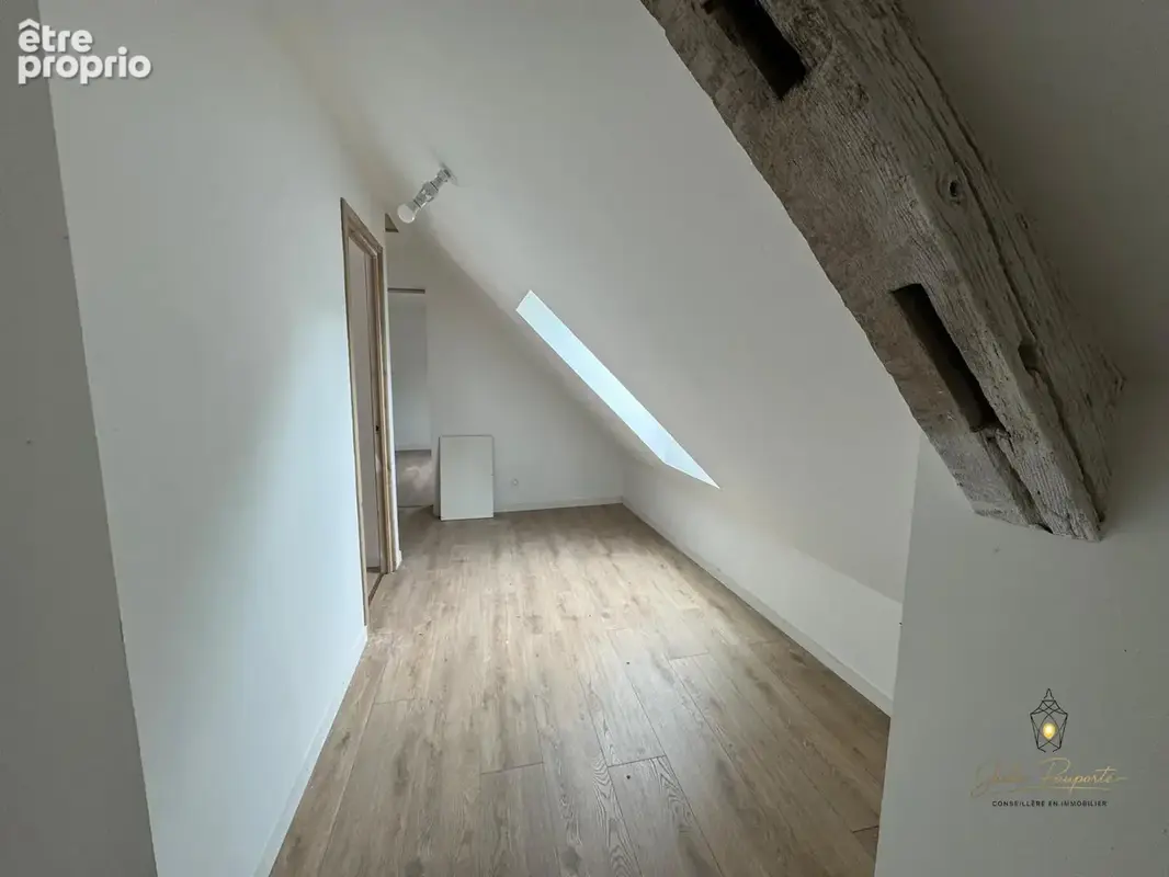 Maison 5 pièces 131 m² à vendre à Chateau-Renard (45220) - photo 32
