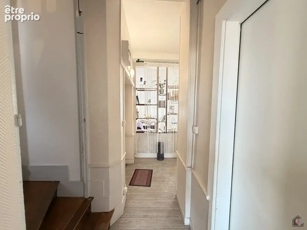 Appartement 222 m² à vendre à Fecamp (76400) - photo 6