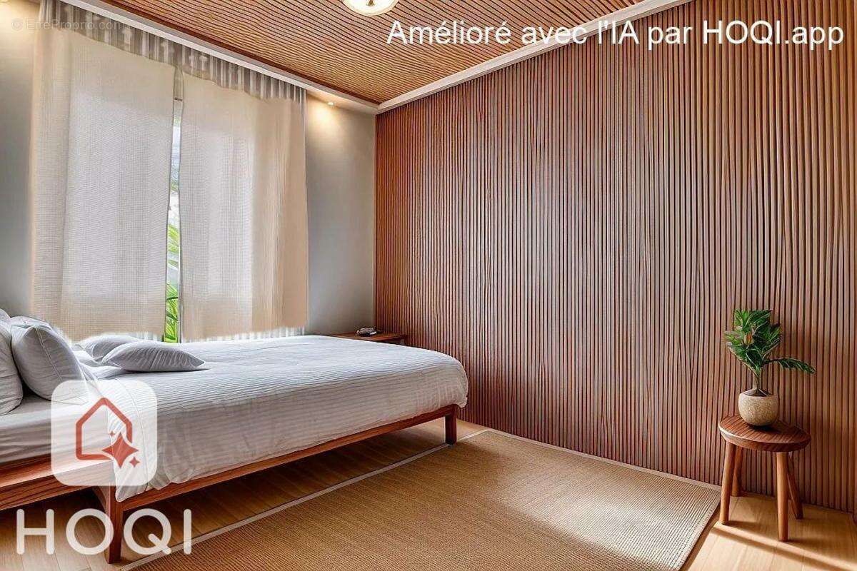 Maison à RIA-SIRACH