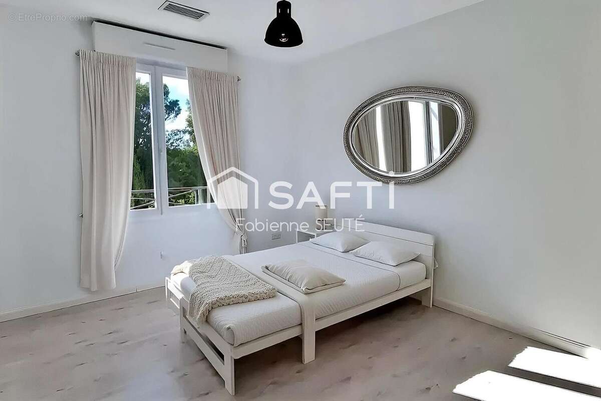 Photo 6 - Maison à VELLERON