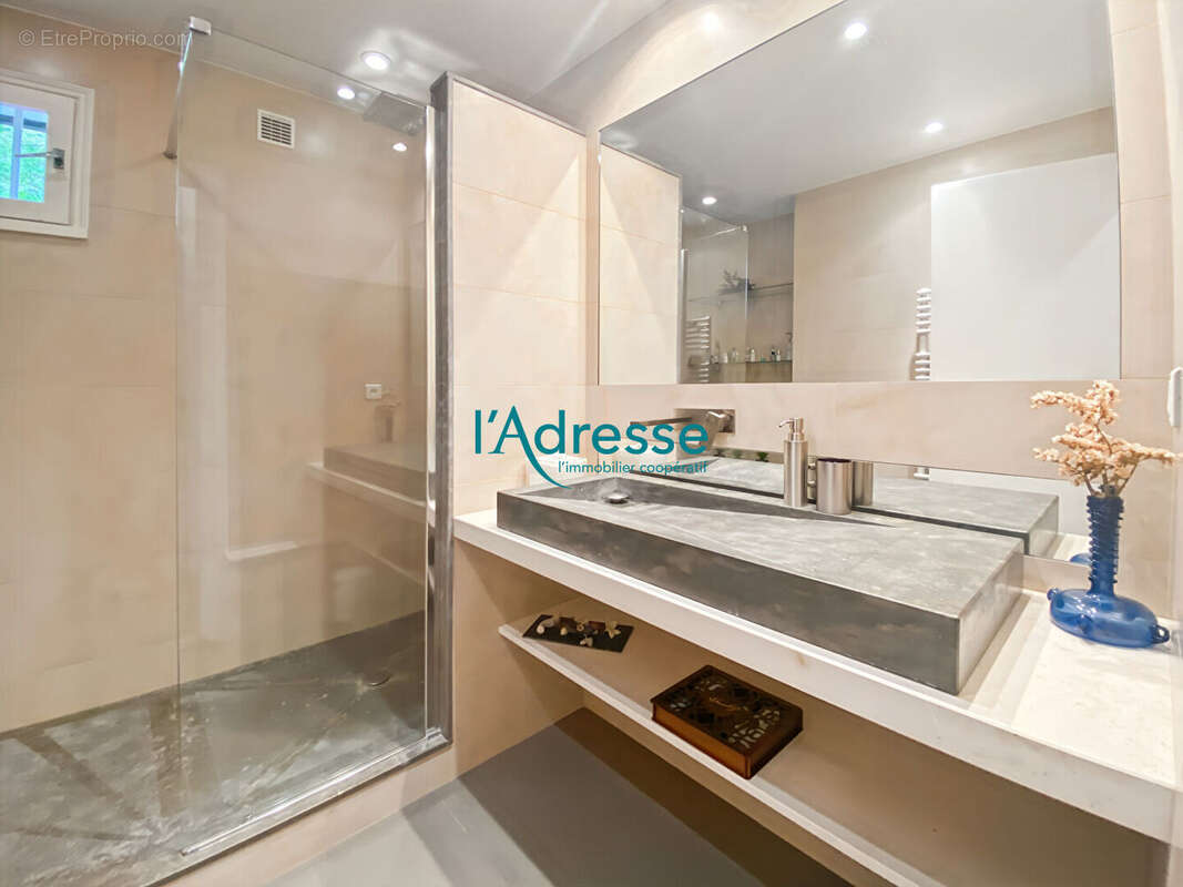 Maison à LAINVILLE-EN-VEXIN