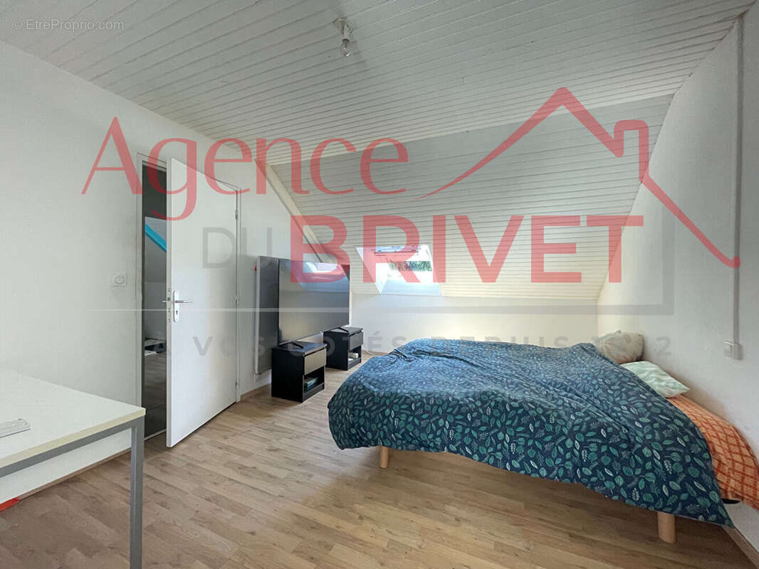 Maison de Charme - photo 5