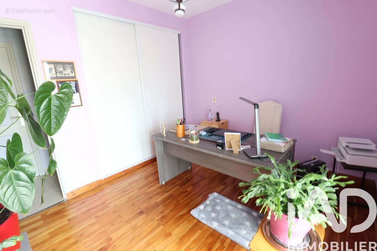 Photo 7 - Maison à CEBAZAT