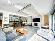 Photo 1 - Maison à LE PORT-MARLY