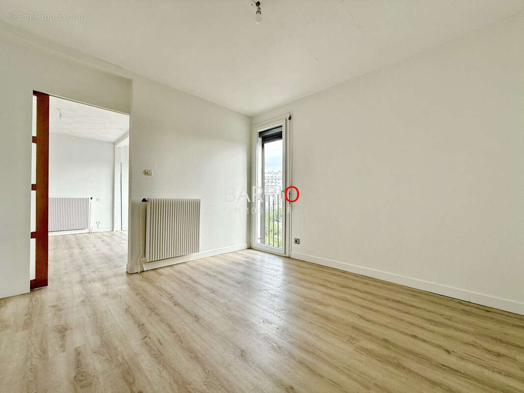 Appartement 88 m² à Saint-Cyprien  - photo 4