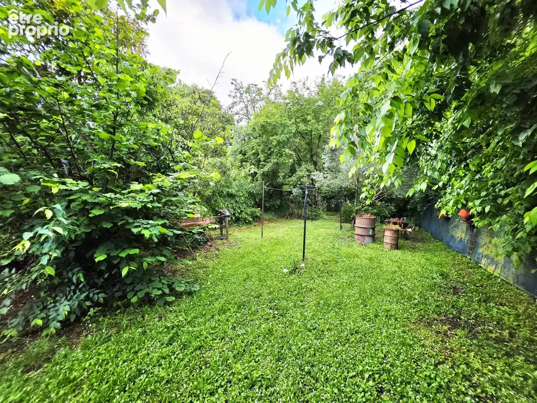 Maison 7 pièces 130 m² à vendre à Toulouse (31300) - photo 9
