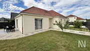 Maison à VERRIERES