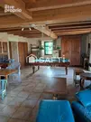 Photo 1 - Maison à SAINT-SYMPHORIEN