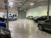 Autre à SAINT-VINCENT-DE-MERCUZE