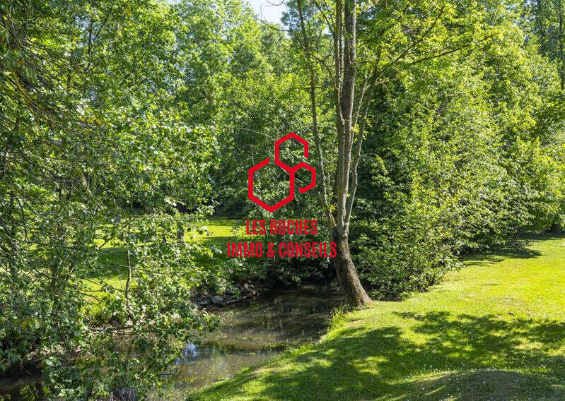 Appartement à TOURNAN-EN-BRIE