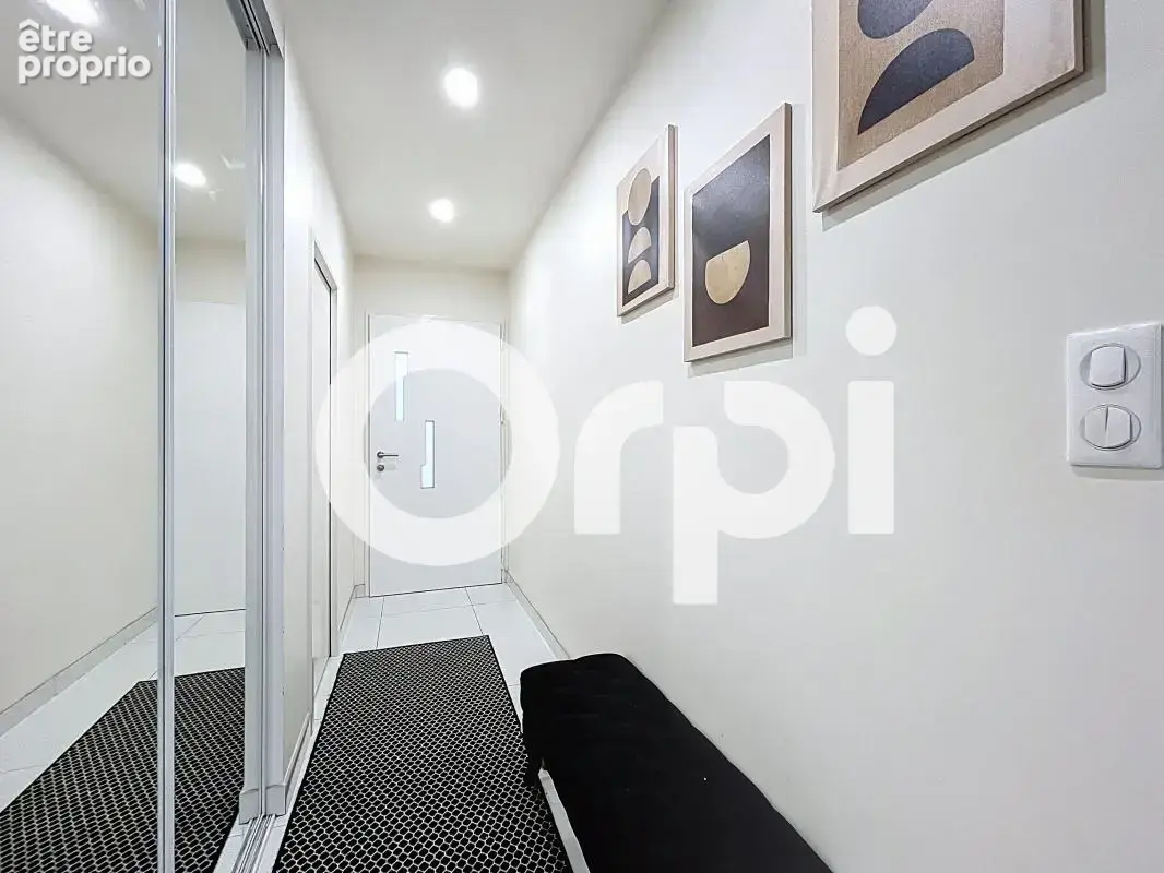 Plain pied 2024 - Secteur Hôpital Brive - AGENCE ORPI BRIVE - photo 8