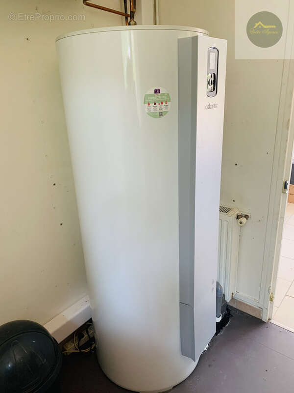 A vendre Plain pied 3 chambres - photo 18