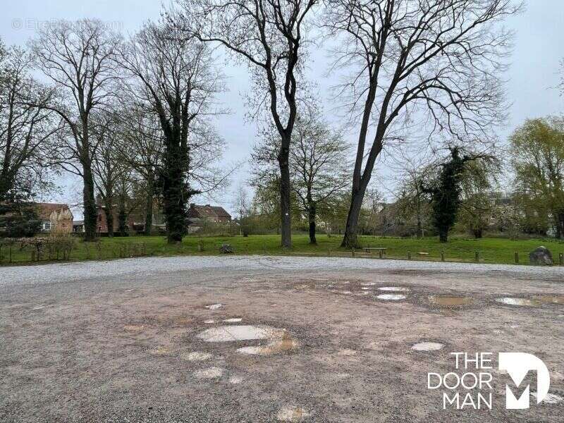 Commerce à VALENCIENNES