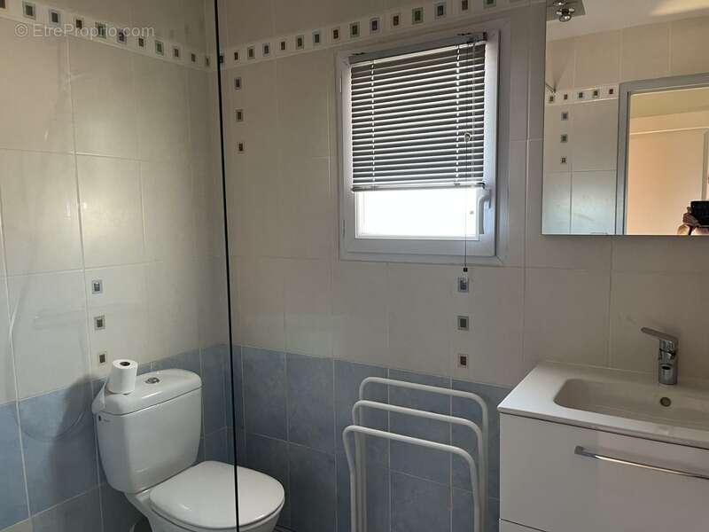 Maison à vendre 7 pièces MACHECOUL (44) - photo 23