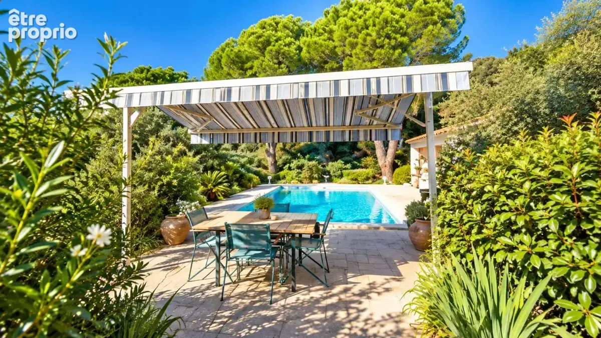 Maison 7 pièces 185 m² à vendre à Millas (66170) - photo 12