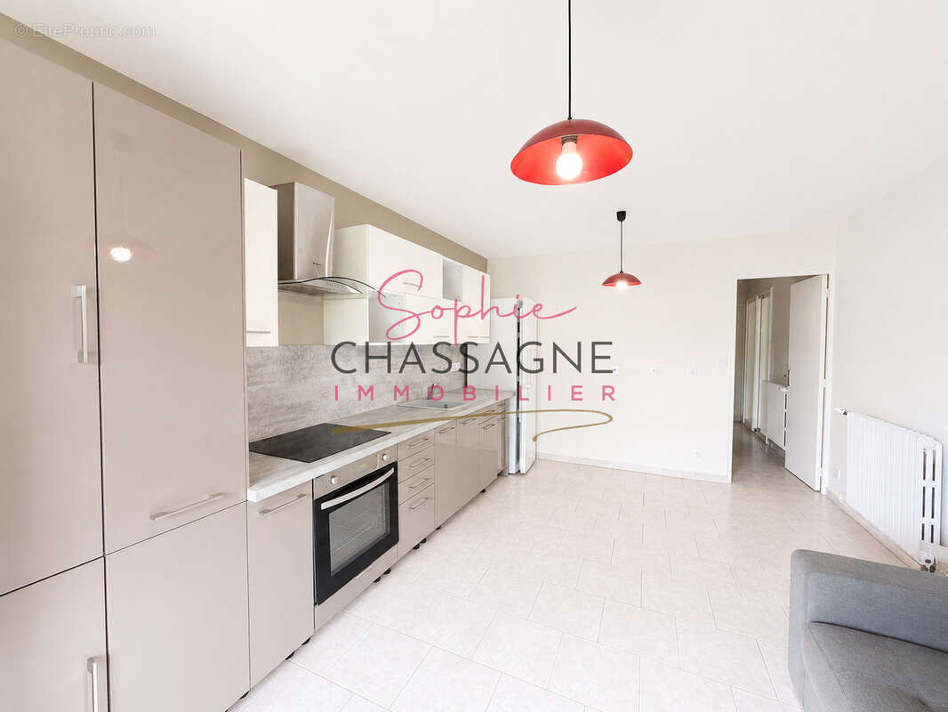 À 30 minutes de Bergerac   Propriété équestre avec 3 logements attenants sur plus de 4 hectares - photo 11
