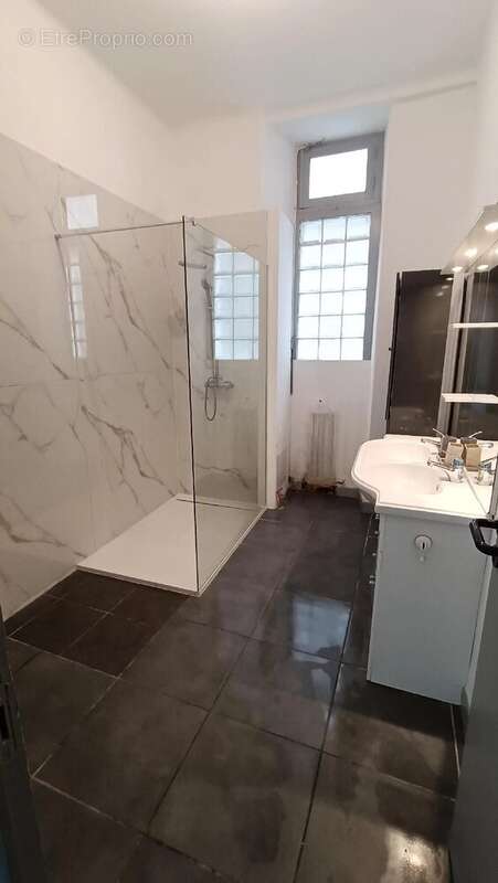 Appartement à SAINT-GAUDENS