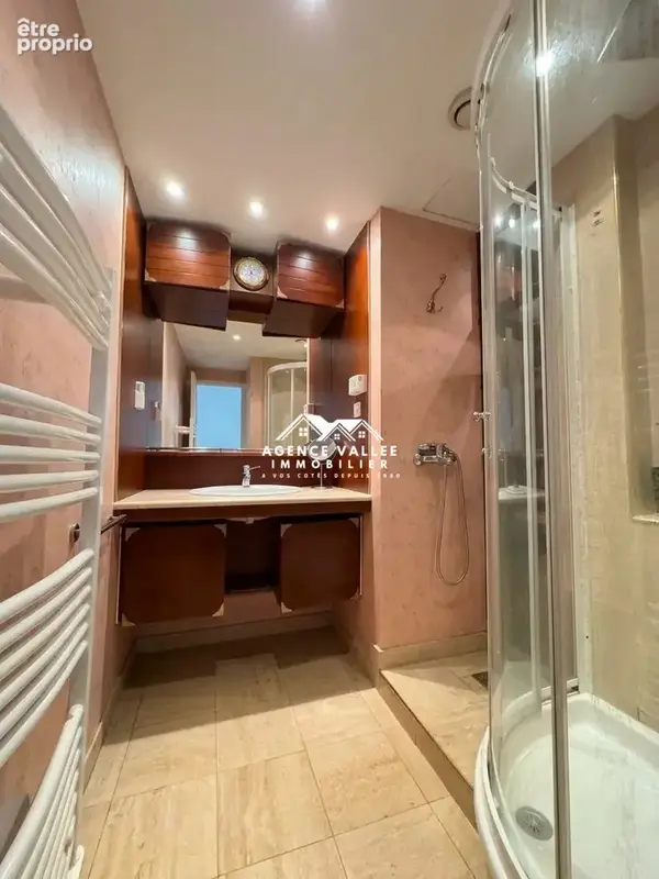 Appartement 4 pièces 100 m² à vendre à Etiolles (91450) - photo 9