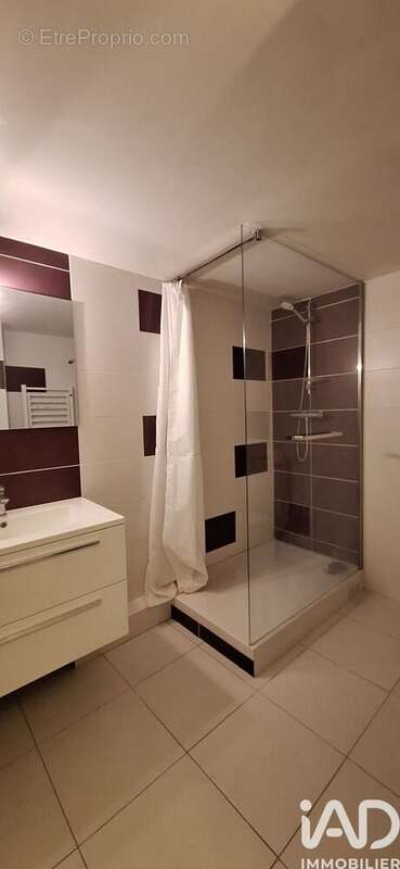 Photo 4 - Maison à FAREMOUTIERS