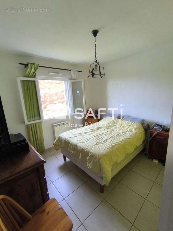 Photo 5 - Maison à BORDEZAC