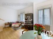 Photo 1 - Maison à RENNES