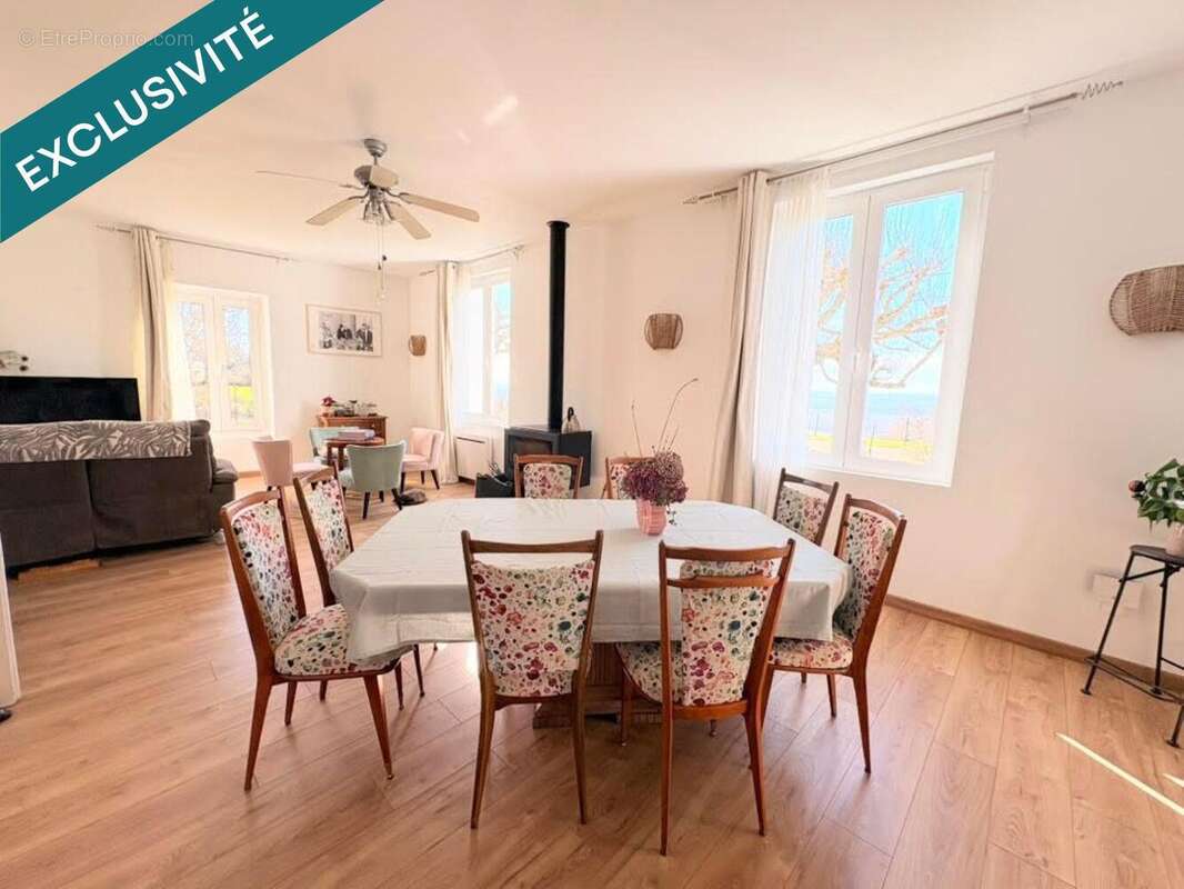 Photo 6 - Maison à MOISSAC