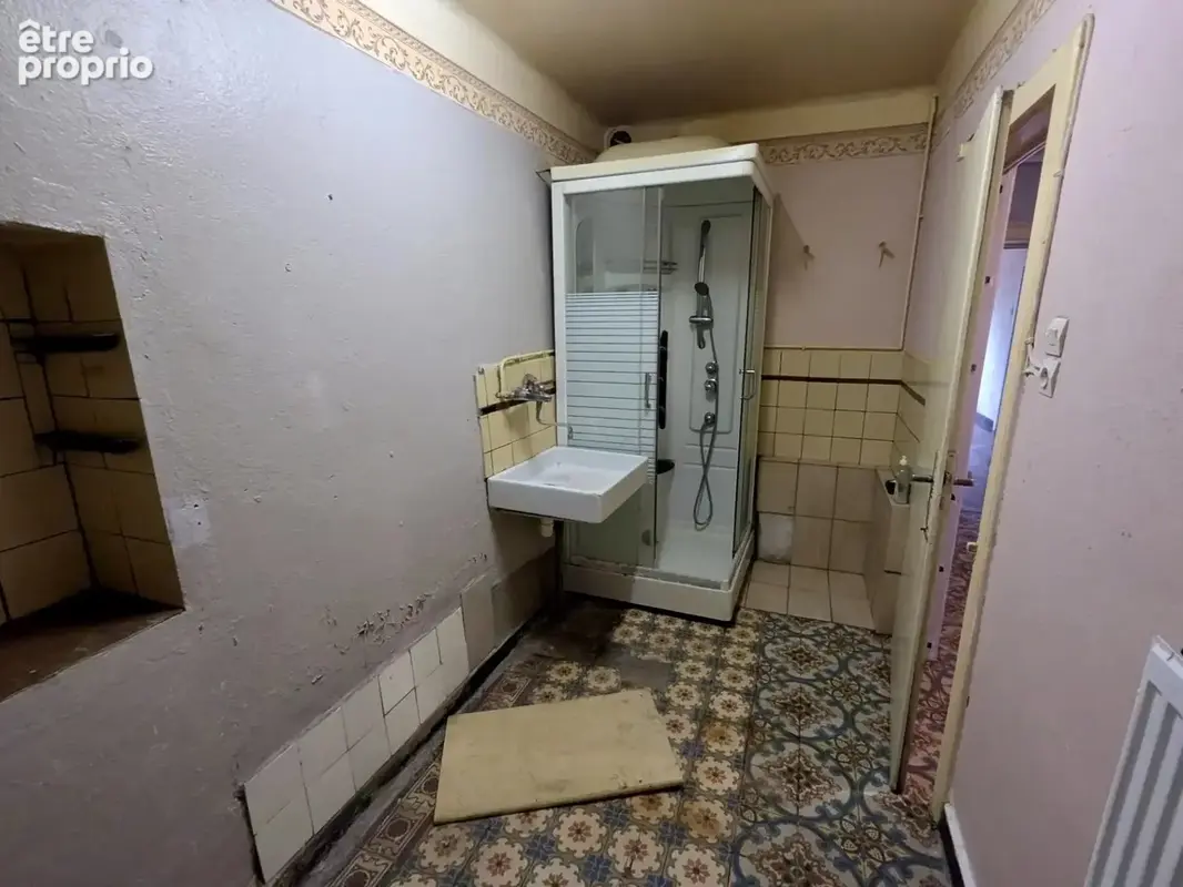 Maison 5 pièces 146 m² à vendre à Bambiderstroff (57690) - photo 6