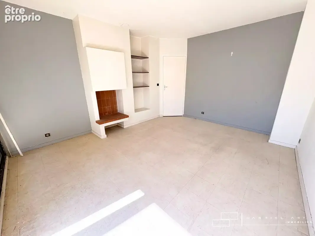 Appartement 2 pièces 41 m² à vendre à Auch (32000) - photo 7