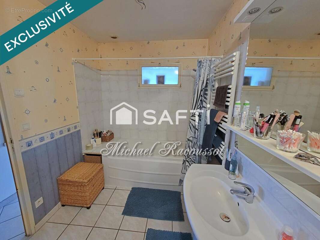 Photo 7 - Maison à TORCY