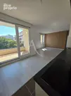 Appartement à MEAUX