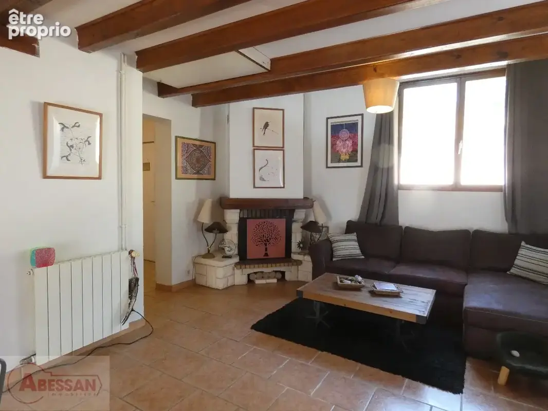 Maison 9 pièces 200 m² à vendre à Laguepie (82250) - photo 4