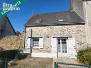 Photo 1 - Maison à HERBIGNAC