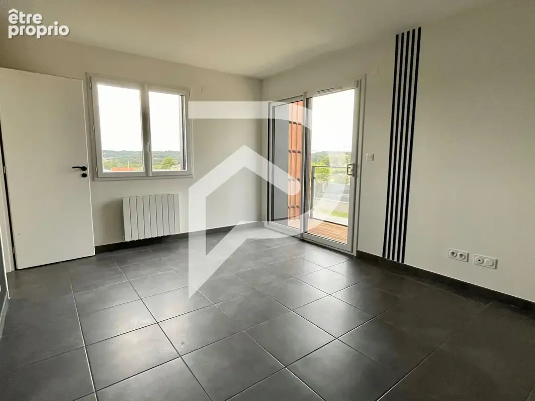 Maison écologique et modulaire à PÉRIGUEUX - photo 12