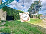 Photo 1 - Maison à VELLERON