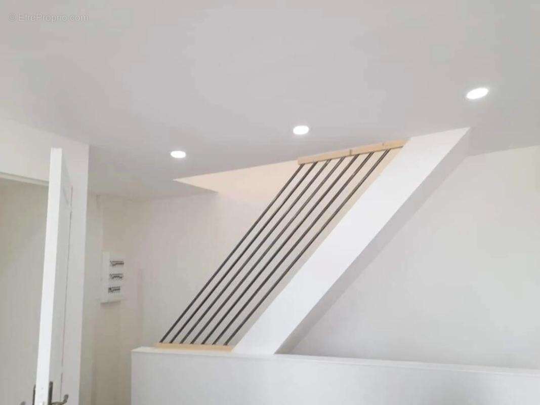 Appartement à DENAIN